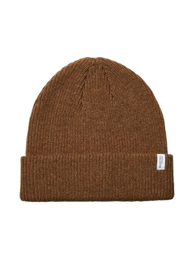 Cray Beanie - Coffee Liqueur