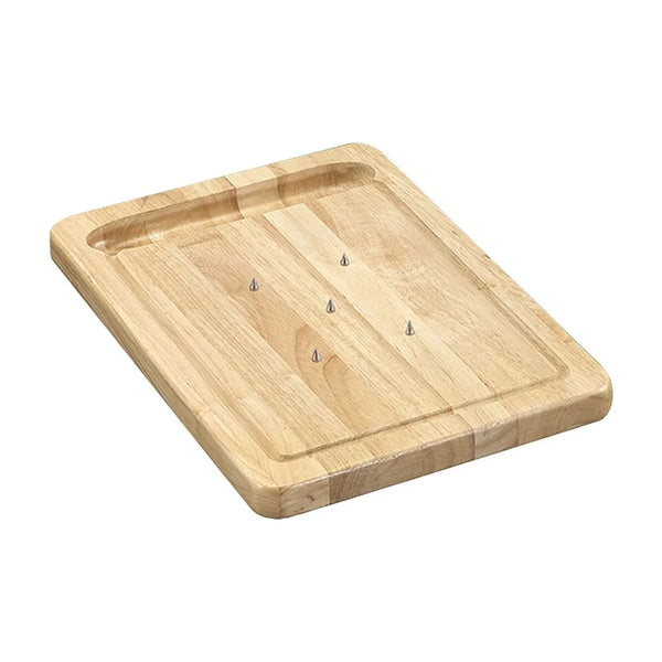 Heavy Duty Carving Board 40x29cm