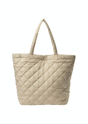 Fenya 37 Bag - Sand