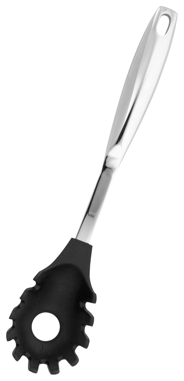 Nylon Pasta Scoop/Server