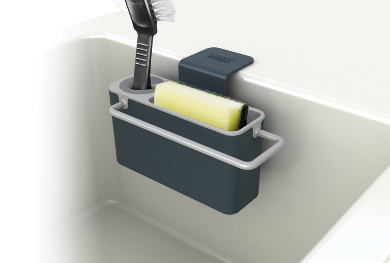 Sink Aid InSink Caddy - Grey