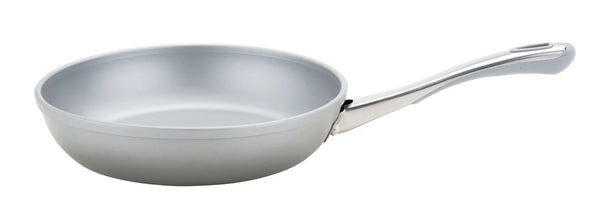 Prism 24cm Frypan