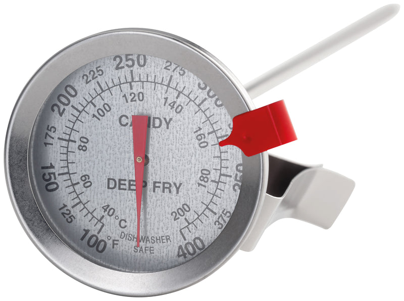 Deep Fry/Sugar Thermometer