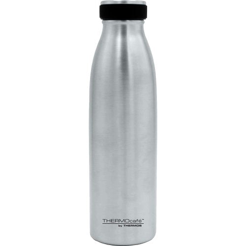 Thermocafe Stainless Steel Bottle 500ml