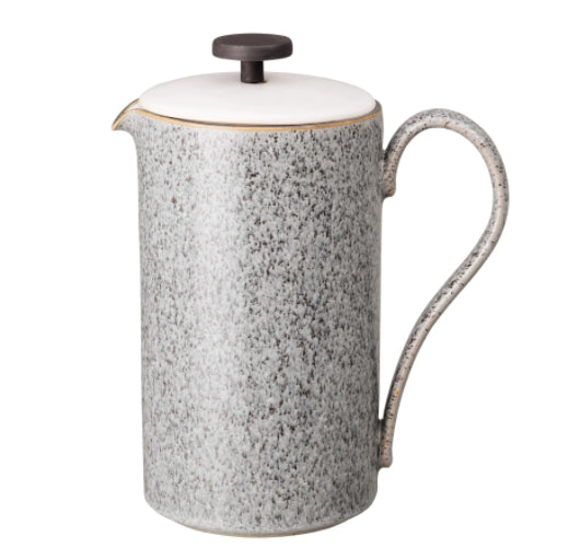 Studio Grey Cafetiere