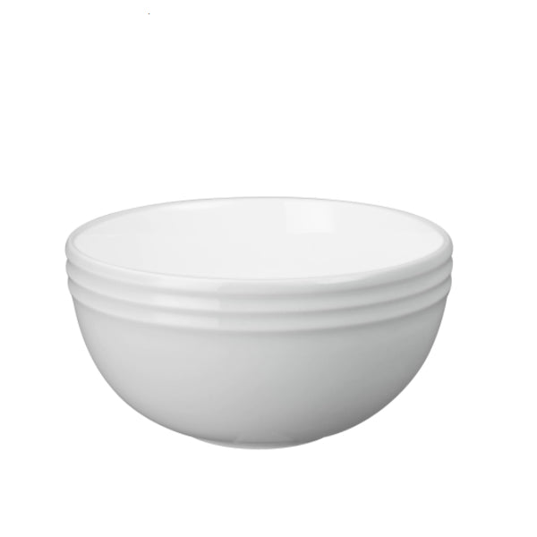 James Martin Cook Utility Bowl