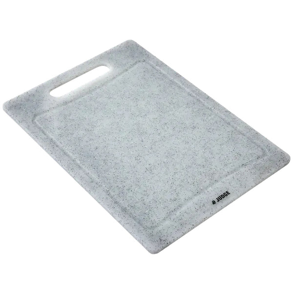 Granite Effect Chopping Board 25x35cm