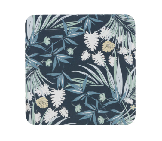 Ophelia Coasters Set Of 6