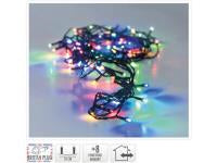 LED Lights 600 Multicolour