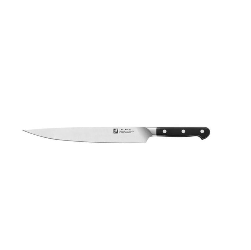 Pro 26cm Carving Knife