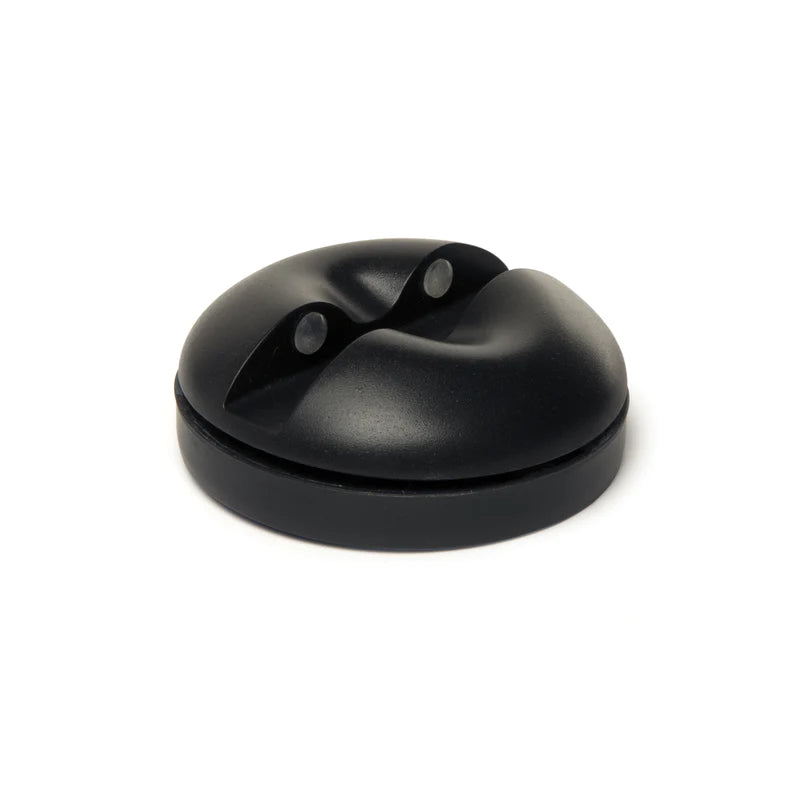 Phone Spinner - Black