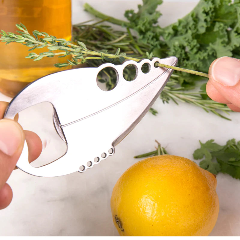 Herb Multi Tool