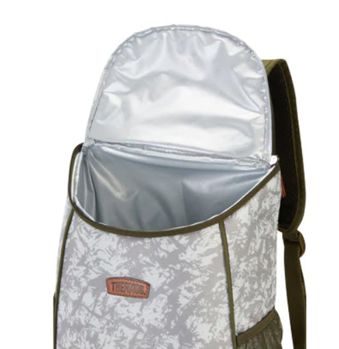 The Urban 18 Can Backpack 12 Litre