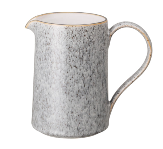 Studio Grey Brew Medium Jug