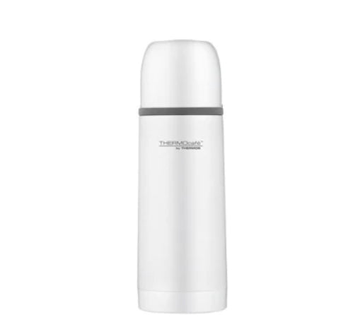 Thermoflask Stainless Steel - 0.35 Litre