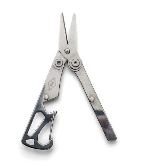 Scissor Multi-Tool