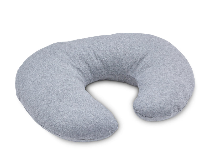 Nursing Pillow