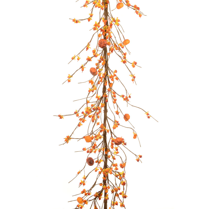 Bittersweet Garland 150cm