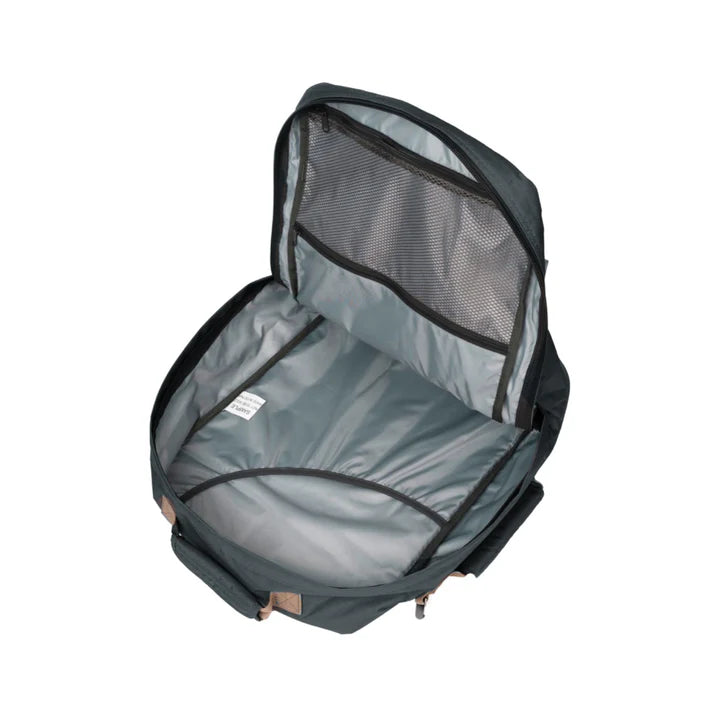 Classic Backpack 44 Litre - Black Sand