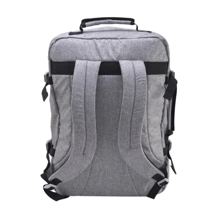 Classic Backpack 44 Litre - Ice Grey