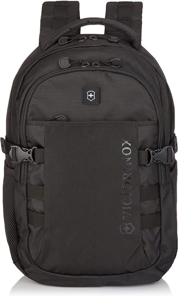 VX Sport Cadet Backpack Black