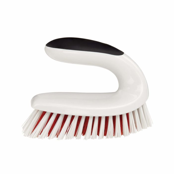 All Purpose Scrub Brush