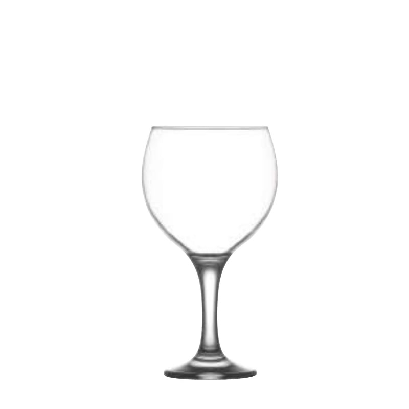 Gin Glass