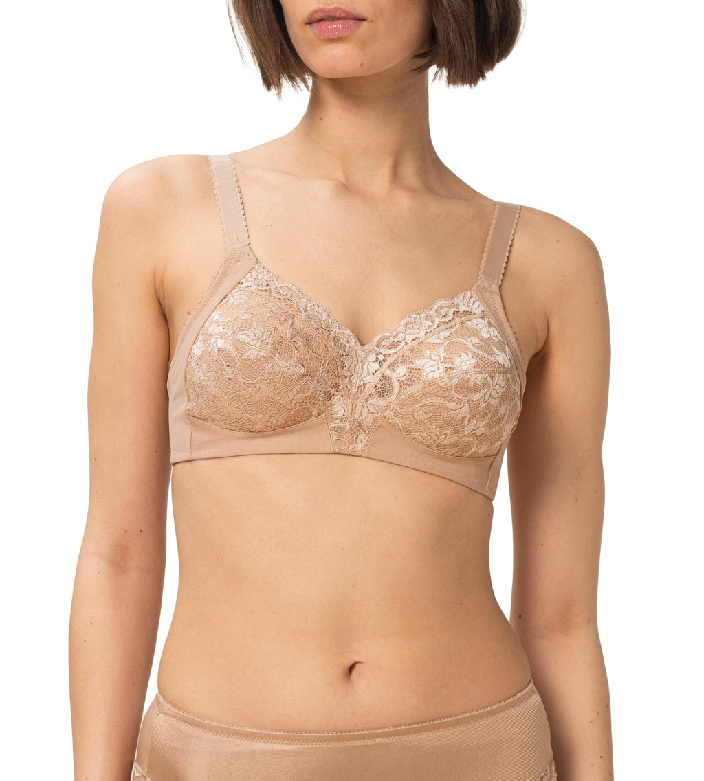 Triumph Women's Delicate Doreen N Non-Wired and similar items