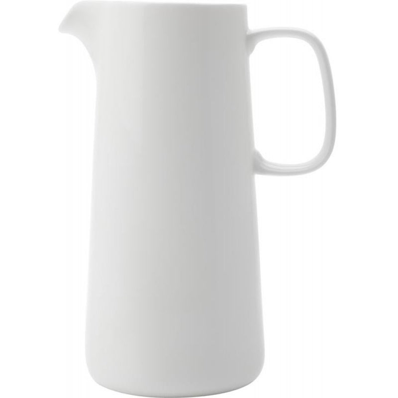 Cashmere Jug - 1ltr