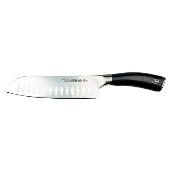 Santoku Knife 7 Inch Rf Equilibrium