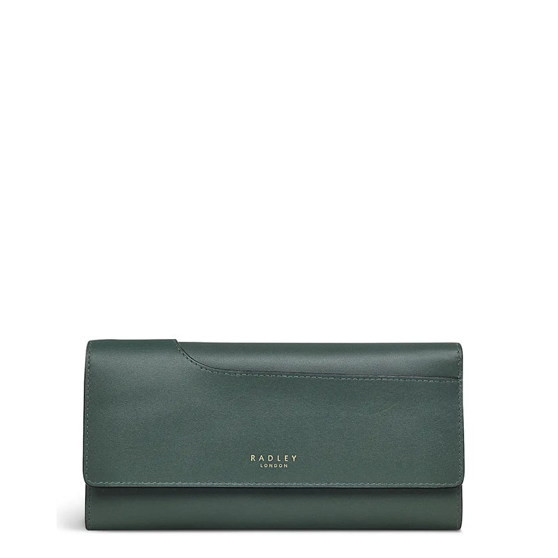 Radley cedar road online bag