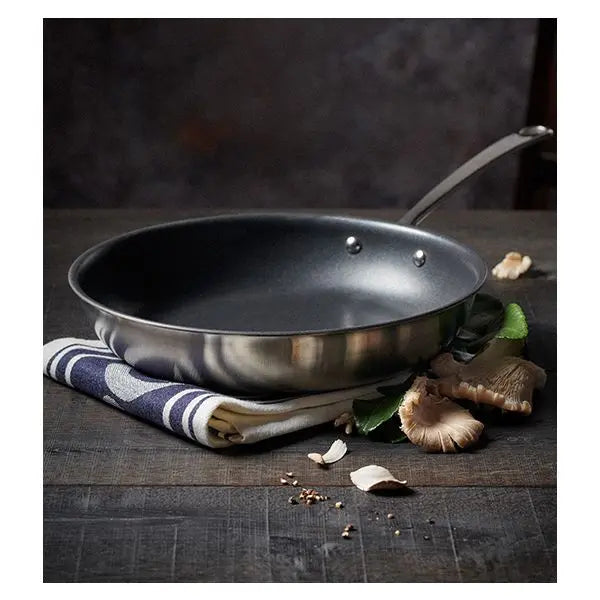 Eclipse 26cm Frying Pan Non-Stick