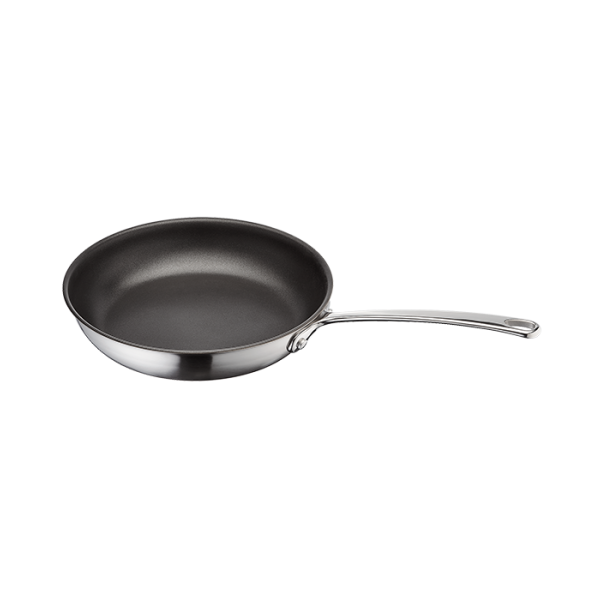 Eclipse 26cm Frying Pan Non-Stick