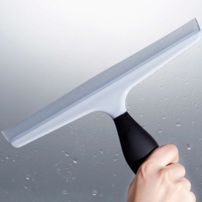 All-Purpose Squeegee