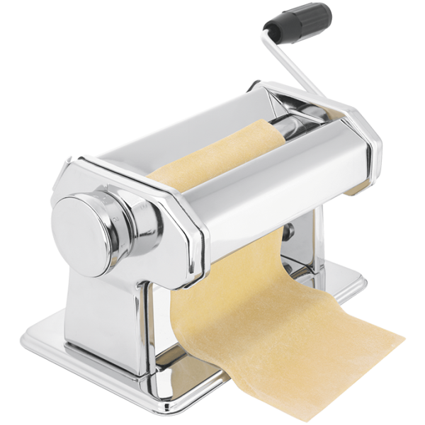 Pasta Machine